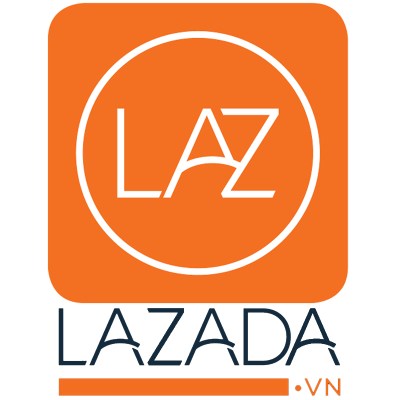 Liên kết Lazada