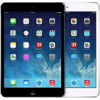 ipad 64gb