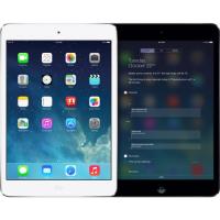 ipad mini 2 4g