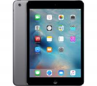 ipad mini 2 32g