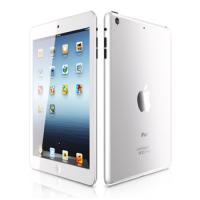 ipad mini 2 64g