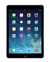 ipad air 4g