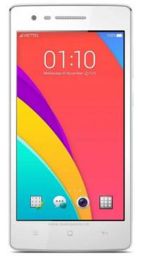 oppo mirror 3 3001