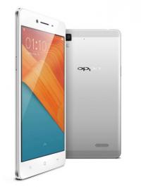 oppo r7 plus