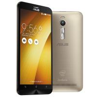 ze551ml gold