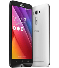 asus lazer ze500kg