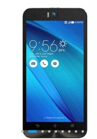 asus selfie
