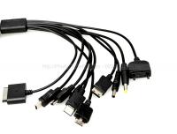 Cable chia 10 u 50k