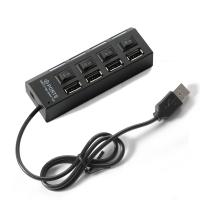 USB 2.0 HUB 90k