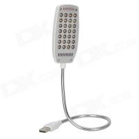 usb led light 13.28 led 80k