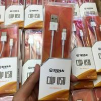 cp sc lighting titan cho iphone 50k