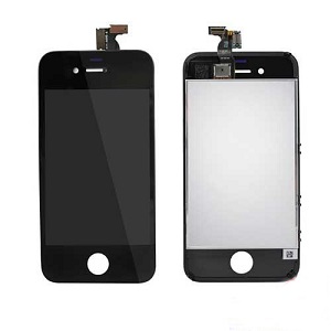 Màn hình cảm ứng iPhone 4/4S