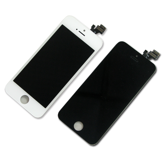 Màn Hình iPhone 5 ( bộ )