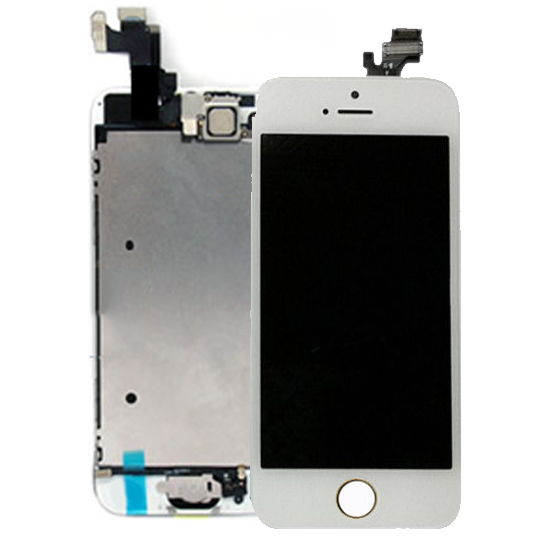 Màn hình iPhone 5S ( bộ )