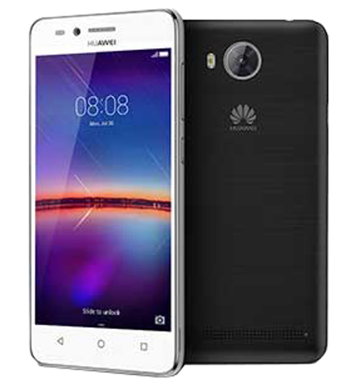 Huawei Y3II 4G