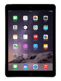 ipad air 2 64