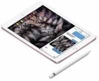 ipad pro 128