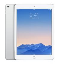 ipad air 2