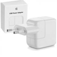 001012cargador apple 12w