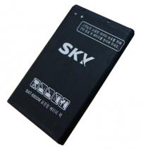 pin sky a760