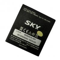 pin sky a800s