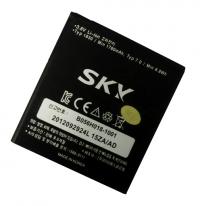 pin sky a800s