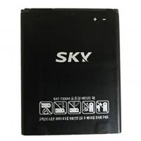 sky a830