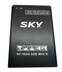 pin sky a760