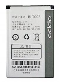 oppo blt005