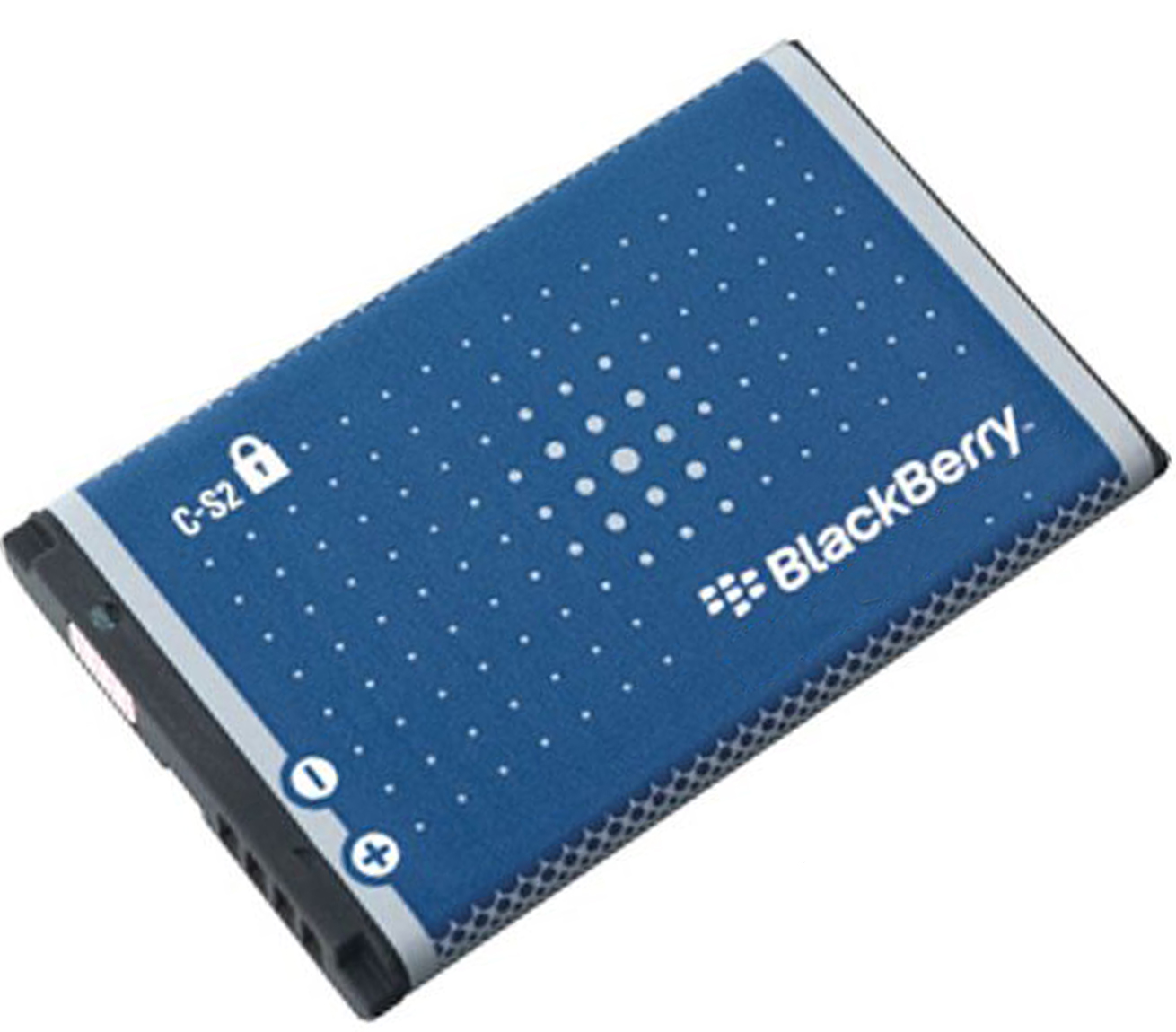 Pin BlackBerry C-S2 1100mAh