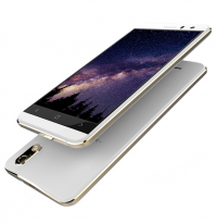 S mobile T2