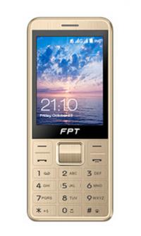 fpt b92p