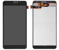 MH Lumia XL
