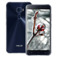 asus zenfone 3