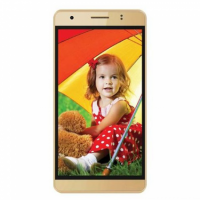 intex aqua dream ii 8gb duchuyshop