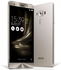 asus zenfone 3 laser 400x460