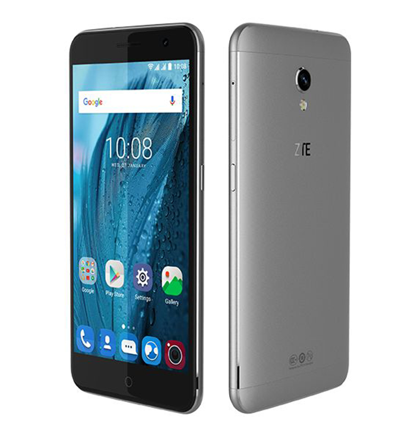 ZTE Blade V7 Lite