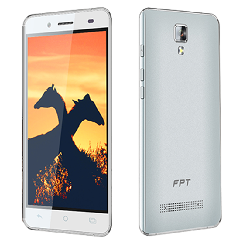 FPT X508 Lite