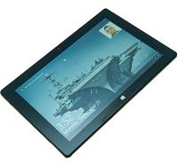 danh gia may tinh bang cink tab ex10415w thuong hieu viet cau hinh du dung chay tot win 10 1988828.jpg.600.0