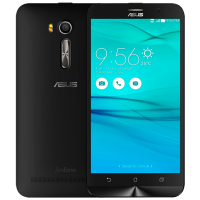 asus zenfone go tv zb551kl org den