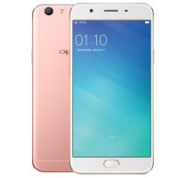 oppo f1s 2017 org vanghong