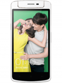 oppo n1 mini png