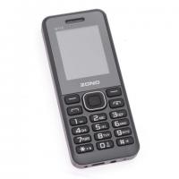 1bd99a75d a87e 4916 6a33 e36a82e09a02large