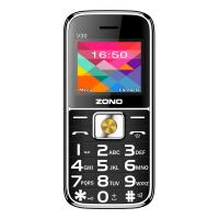 v30black1.u504.d20161220.t100423.850664