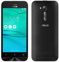 Asus ZenFone Go ZB500KG