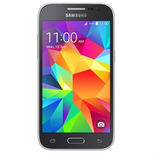 Samsung Galaxy Core Prime G360 (Cũ)