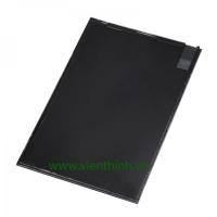 man hinh asus k012 FE1702CG fonepad 7