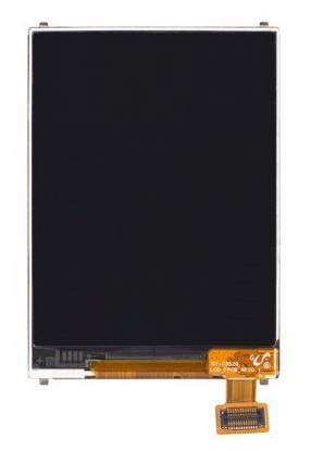 Màn hình LCD C3520
