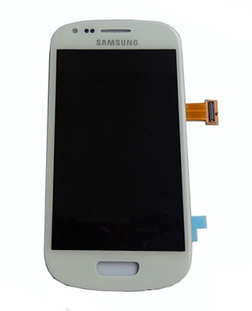 Màn hình cảm ứng Galaxy S2