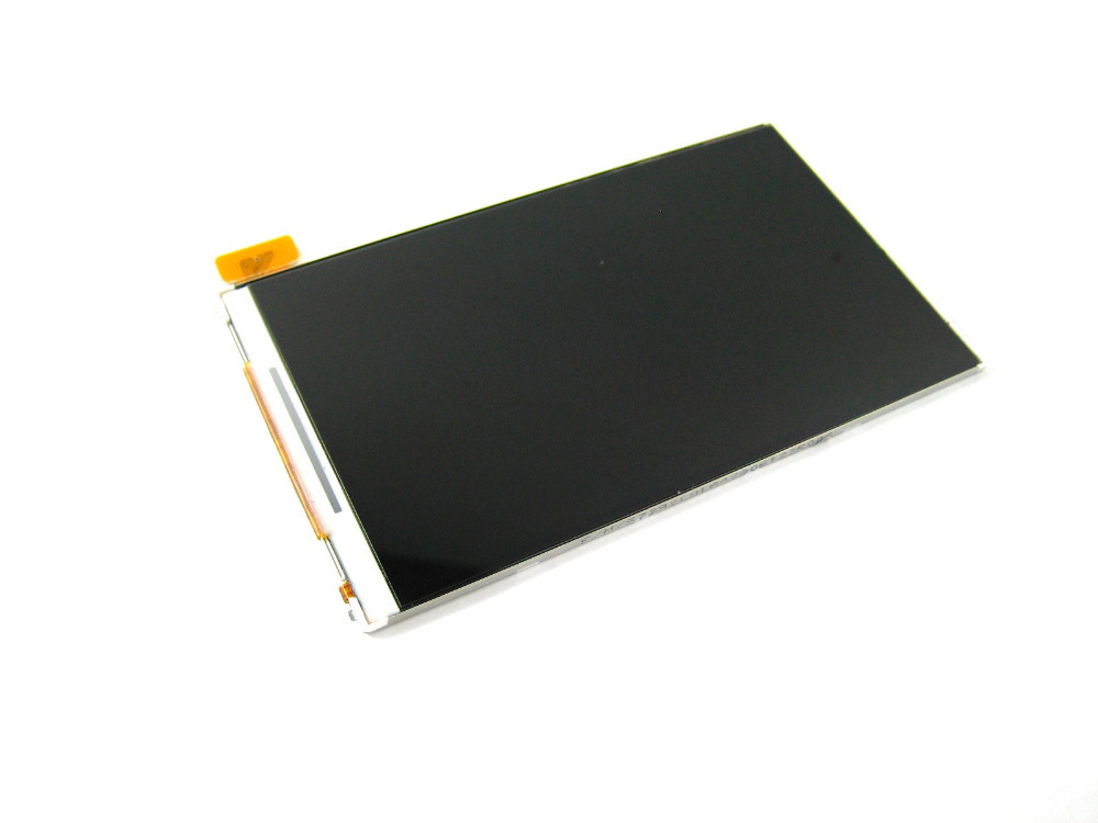 Màn hình LCD S7390